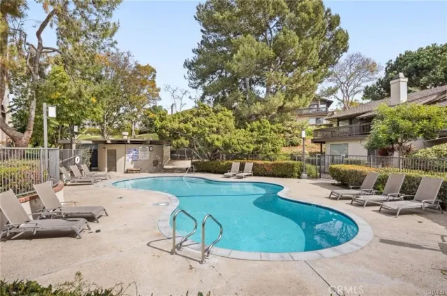 $1,288,000 | 17 Verde, Unit 23, Irvine, CA 92612