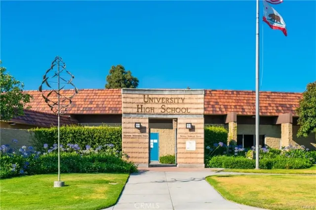 $1,288,000 | 17 Verde, Unit 23, Irvine, CA 92612