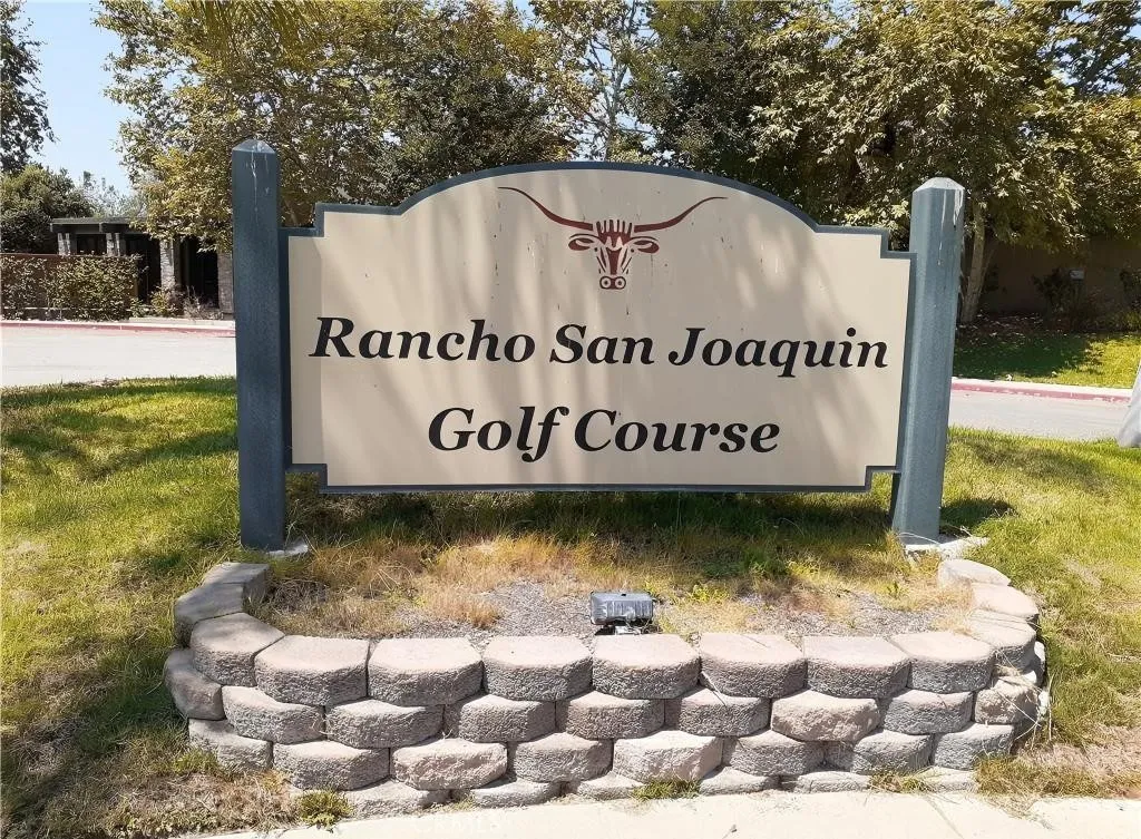 17 Verde, Unit 23 Irvine, CA 92612 - Photo 49 of 52