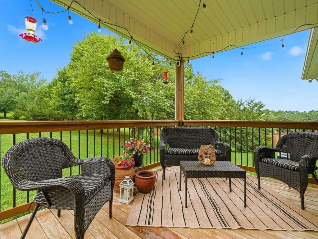 132 Hope Way Dalton, GA 30721 - Photo 36 of 53 Gallery Image 36