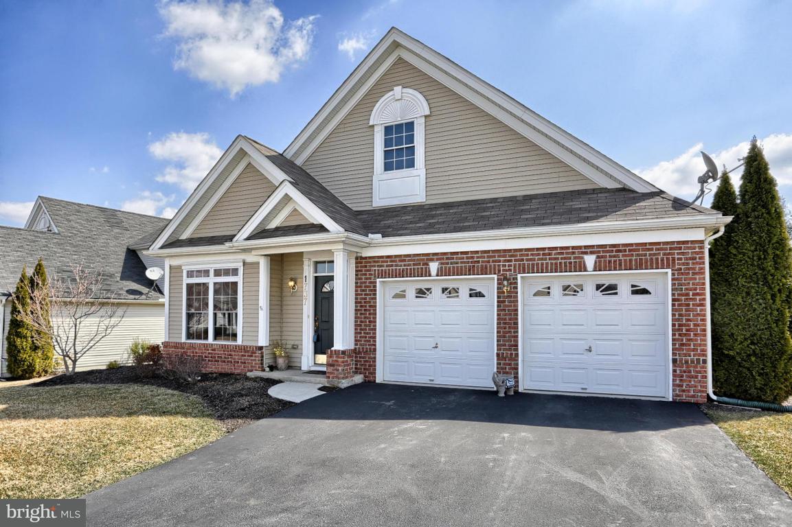 1737 Speedwell Road Lancaster, PA 17601 - Photo 1 of 33 Gallery Image 1