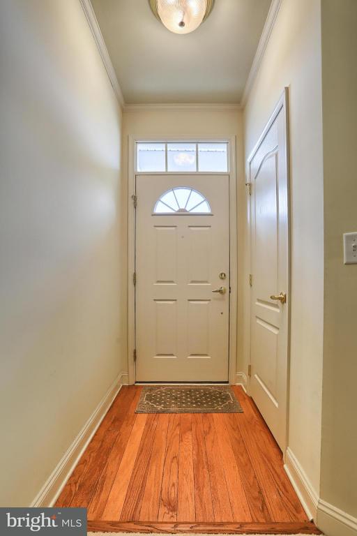 1737 Speedwell Road Lancaster, PA 17601 - Photo 2 of 33 Gallery Image 2