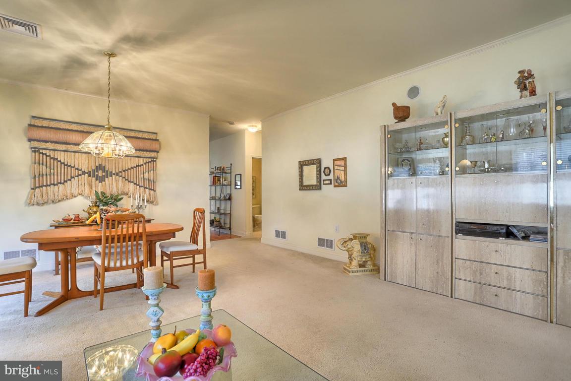 1737 Speedwell Road Lancaster, PA 17601 - Photo 11 of 33 Gallery Image 11
