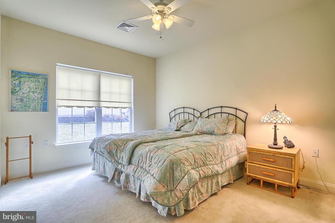 1737 Speedwell Road Lancaster, PA 17601 - Photo 12 of 33 Gallery Image 12