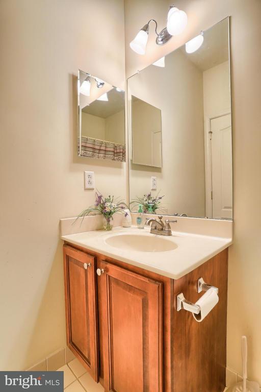 1737 Speedwell Road Lancaster, PA 17601 - Photo 13 of 33 Gallery Image 13