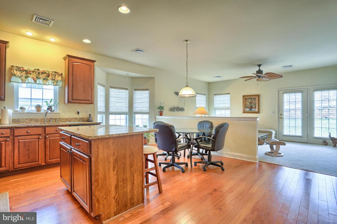 1737 Speedwell Road Lancaster, PA 17601 - Photo 14 of 33 Gallery Image 14