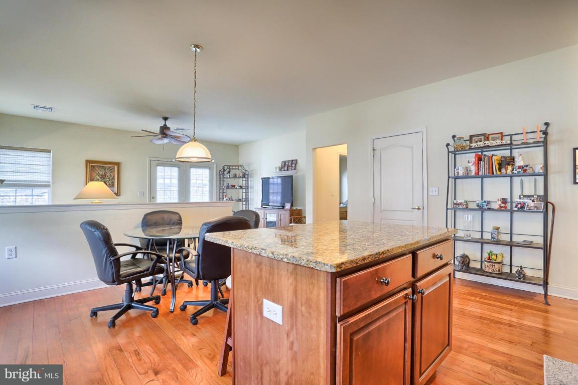 1737 Speedwell Road Lancaster, PA 17601 - Photo 15 of 33 Gallery Image 15