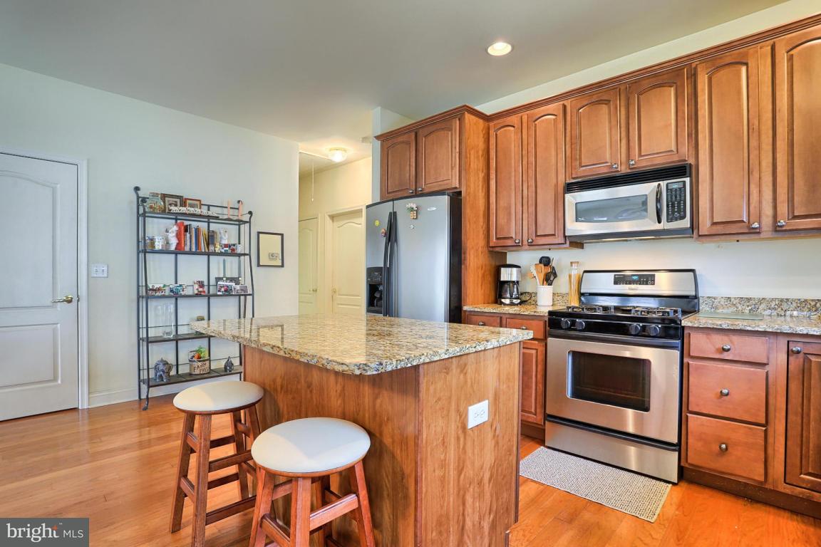 1737 Speedwell Road Lancaster, PA 17601 - Photo 16 of 33 Gallery Image 16