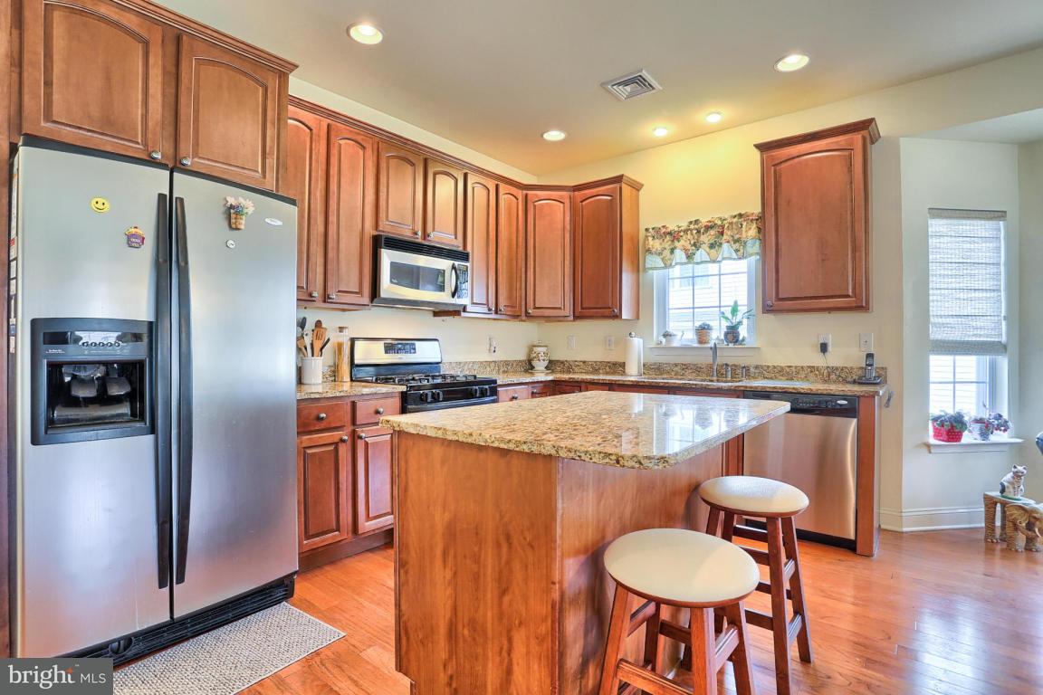 1737 Speedwell Road Lancaster, PA 17601 - Photo 17 of 33 Gallery Image 17