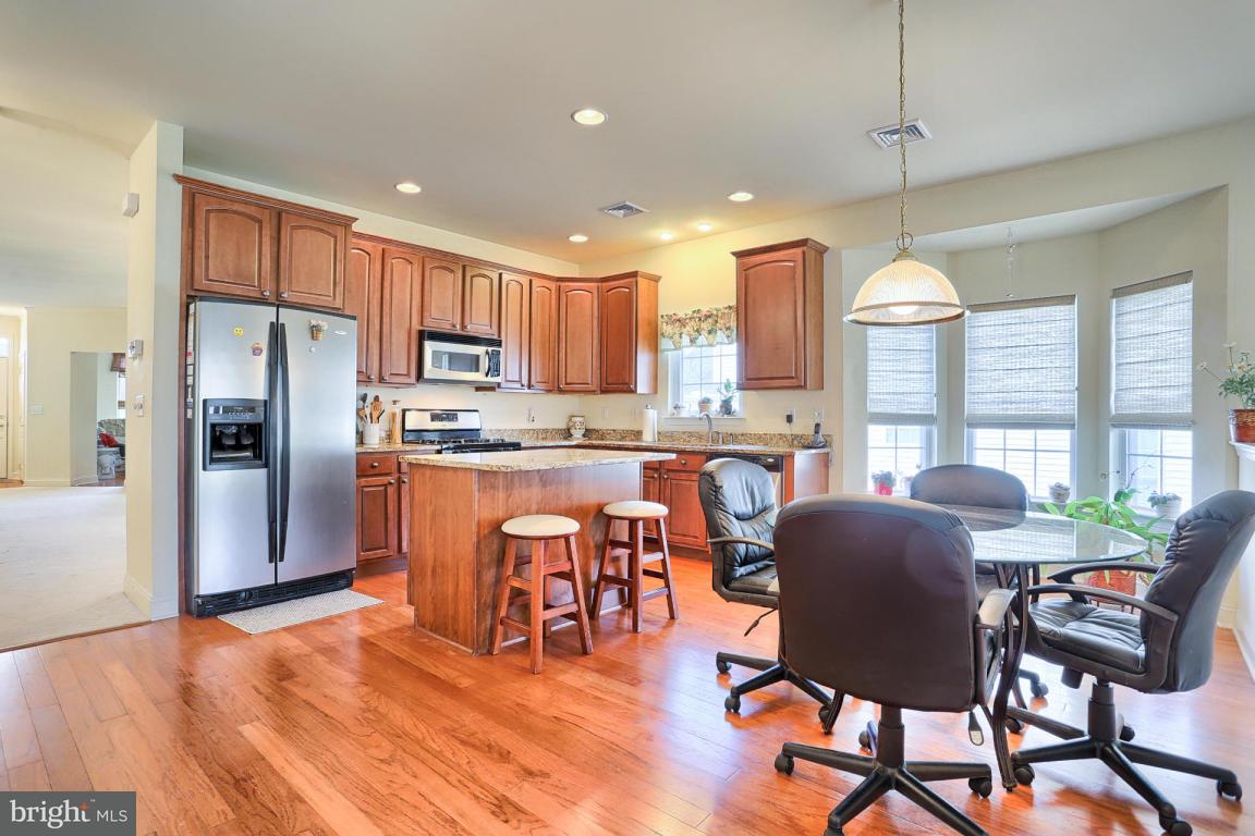 1737 Speedwell Road Lancaster, PA 17601 - Photo 18 of 33 Gallery Image 18