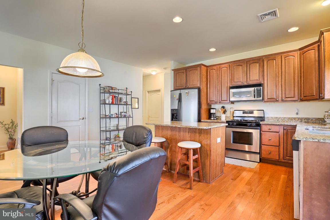 1737 Speedwell Road Lancaster, PA 17601 - Photo 19 of 33 Gallery Image 19