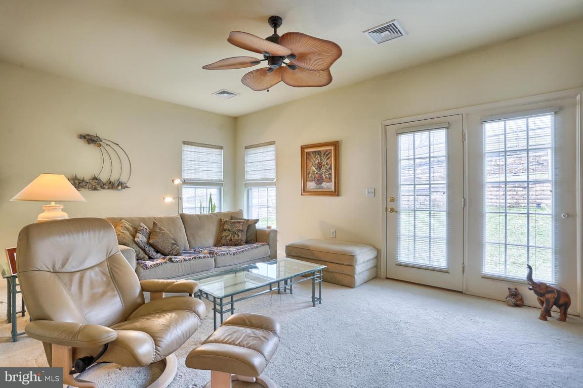 1737 Speedwell Road Lancaster, PA 17601 - Photo 20 of 33 Gallery Image 20
