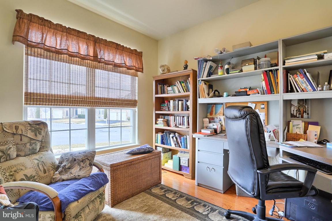 1737 Speedwell Road Lancaster, PA 17601 - Photo 3 of 33 Gallery Image 3