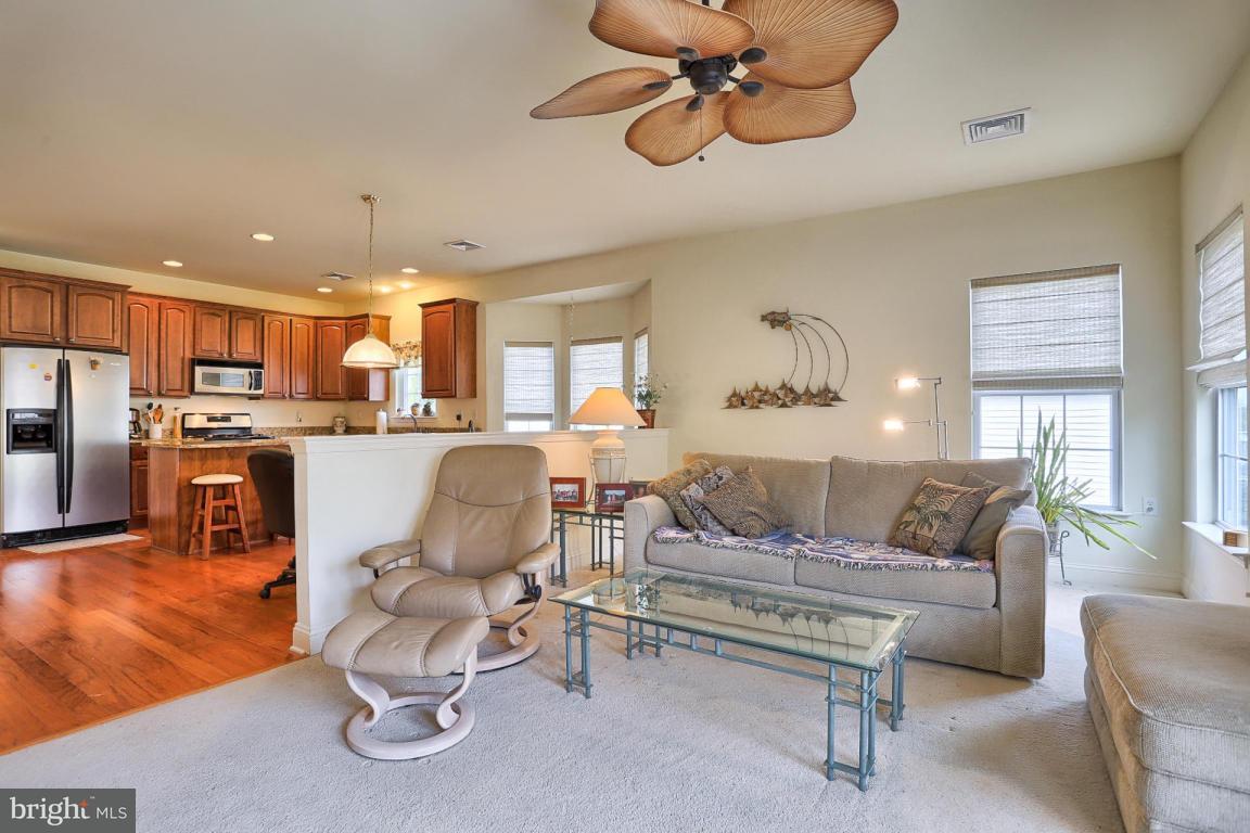 1737 Speedwell Road Lancaster, PA 17601 - Photo 21 of 33 Gallery Image 21