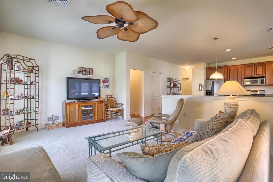 1737 Speedwell Road Lancaster, PA 17601 - Photo 22 of 33 Gallery Image 22