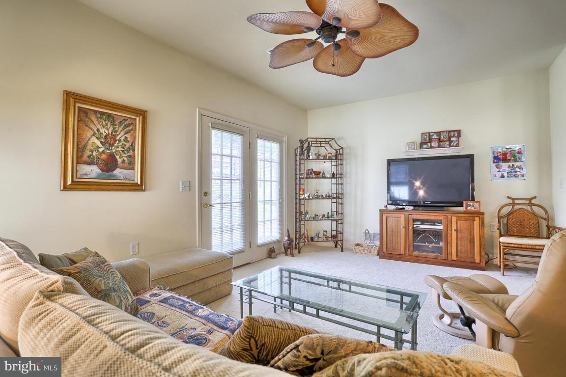 1737 Speedwell Road Lancaster, PA 17601 - Photo 23 of 33 Gallery Image 23