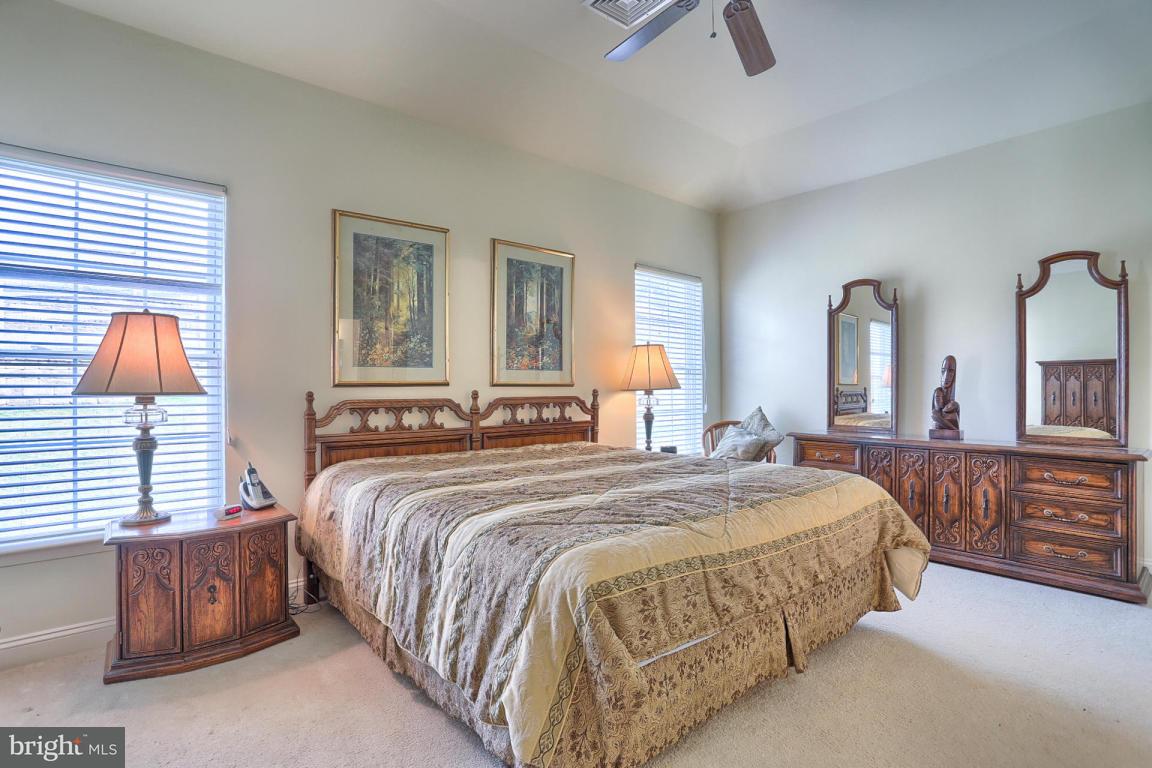 1737 Speedwell Road Lancaster, PA 17601 - Photo 24 of 33 Gallery Image 24
