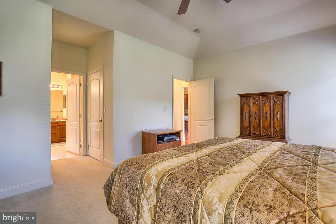 1737 Speedwell Road Lancaster, PA 17601 - Photo 25 of 33 Gallery Image 25