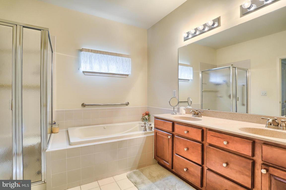 1737 Speedwell Road Lancaster, PA 17601 - Photo 26 of 33 Gallery Image 26