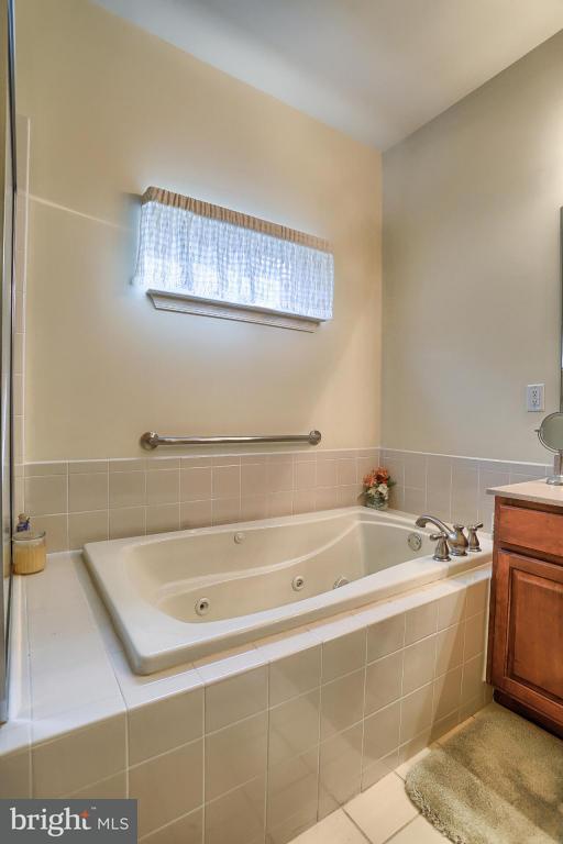 1737 Speedwell Road Lancaster, PA 17601 - Photo 27 of 33 Gallery Image 27