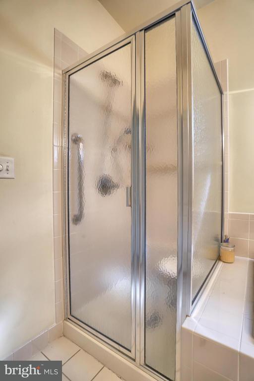 1737 Speedwell Road Lancaster, PA 17601 - Photo 28 of 33 Gallery Image 28