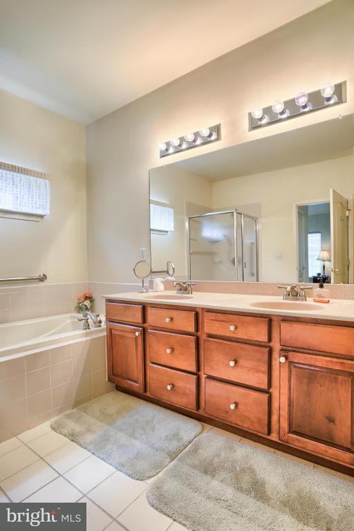 1737 Speedwell Road Lancaster, PA 17601 - Photo 29 of 33 Gallery Image 29