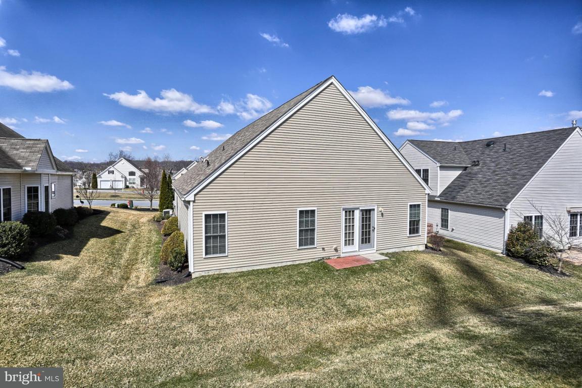 1737 Speedwell Road Lancaster, PA 17601 - Photo 30 of 33 Gallery Image 30