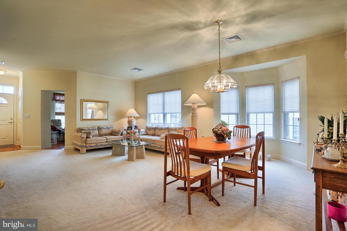 1737 Speedwell Road Lancaster, PA 17601 - Photo 4 of 33 Gallery Image 4