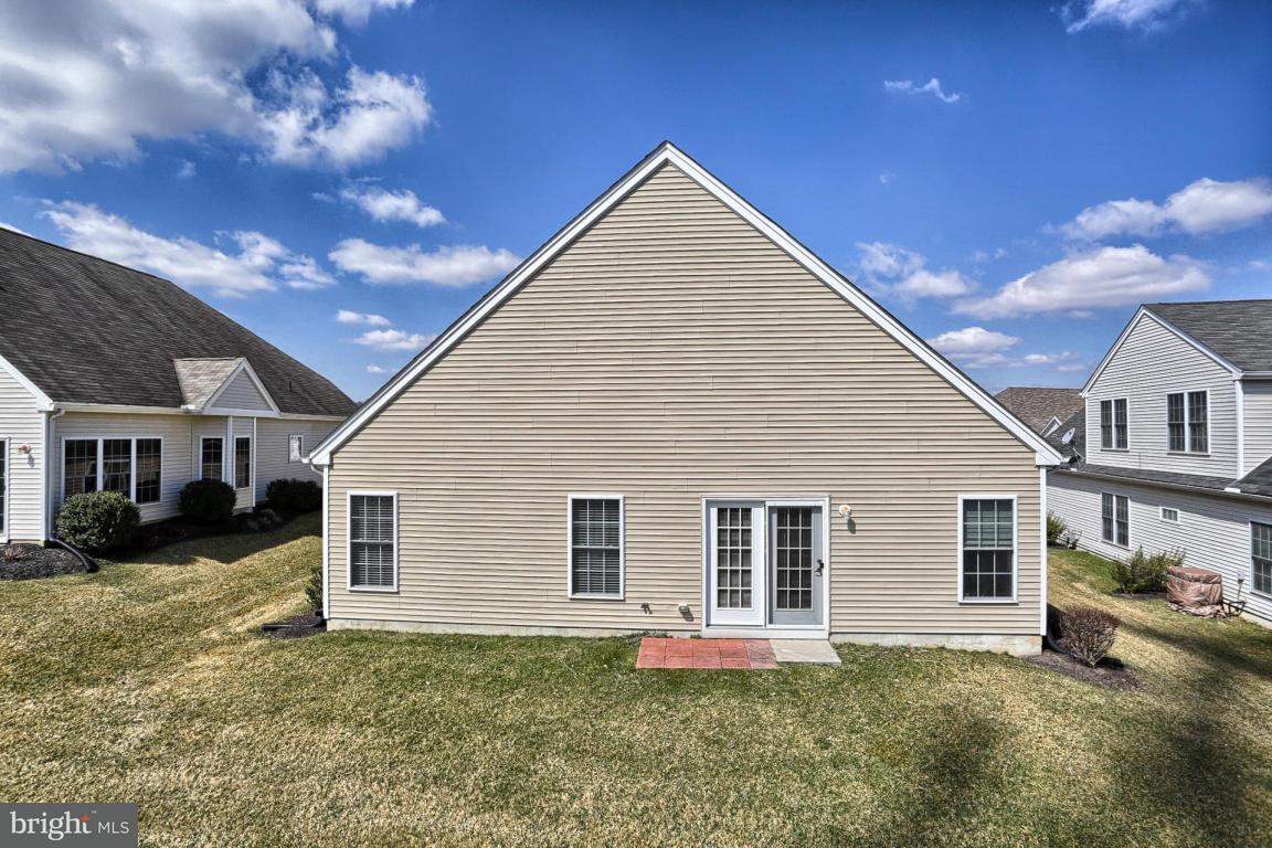 1737 Speedwell Road Lancaster, PA 17601 - Photo 31 of 33 Gallery Image 31