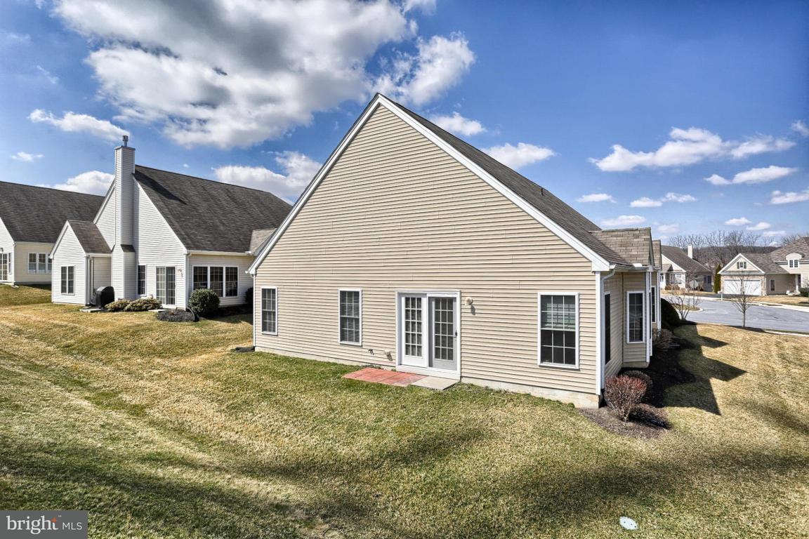 1737 Speedwell Road Lancaster, PA 17601 - Photo 32 of 33 Gallery Image 32