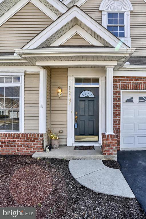 1737 Speedwell Road Lancaster, PA 17601 - Photo 33 of 33 Gallery Image 33