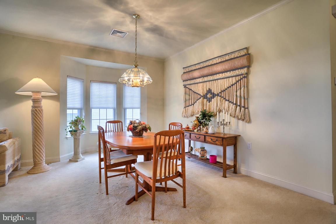 1737 Speedwell Road Lancaster, PA 17601 - Photo 5 of 33 Gallery Image 5