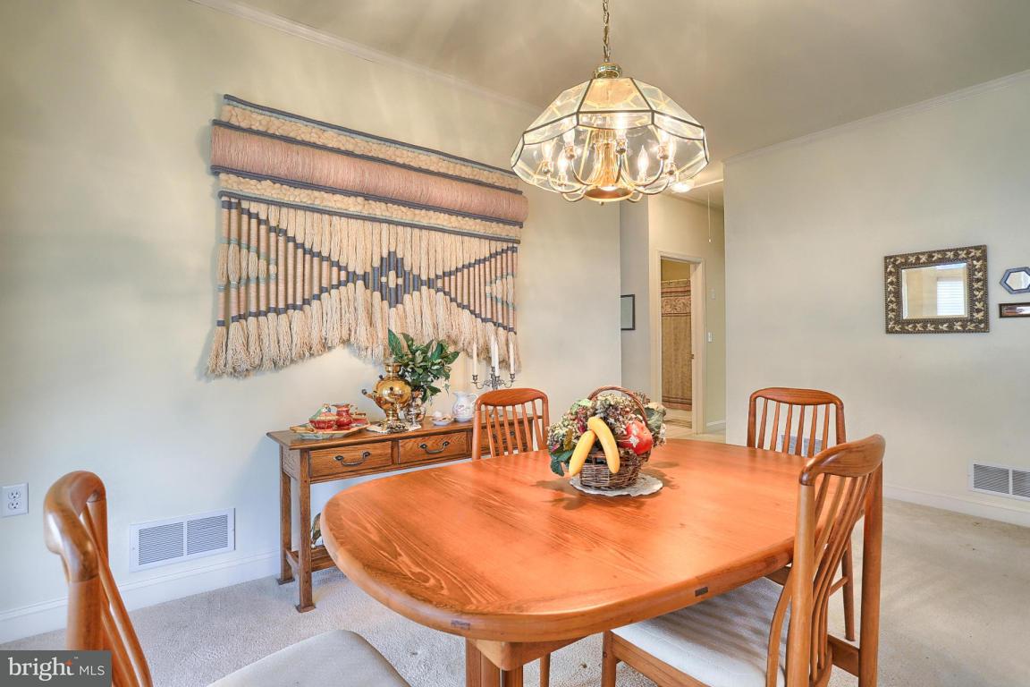 1737 Speedwell Road Lancaster, PA 17601 - Photo 7 of 33 Gallery Image 7