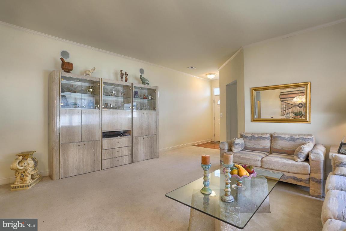1737 Speedwell Road Lancaster, PA 17601 - Photo 8 of 33 Gallery Image 8