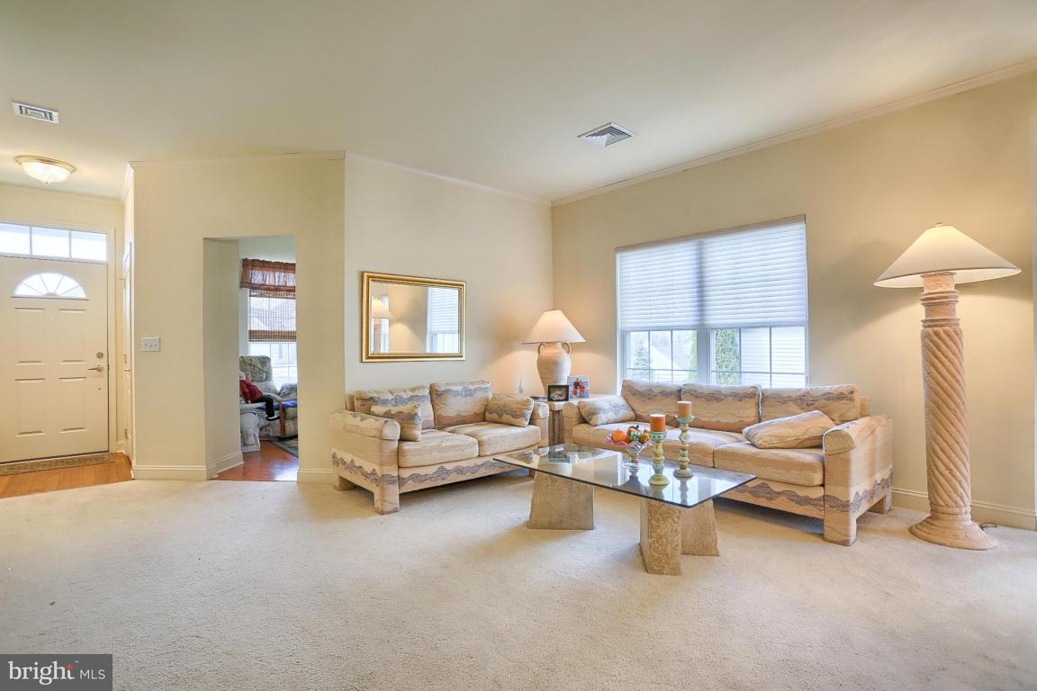 1737 Speedwell Road Lancaster, PA 17601 - Photo 9 of 33 Gallery Image 9