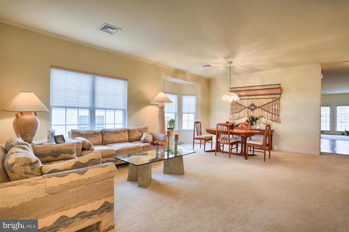 1737 Speedwell Road Lancaster, PA 17601 - Photo 10 of 33 Gallery Image 10