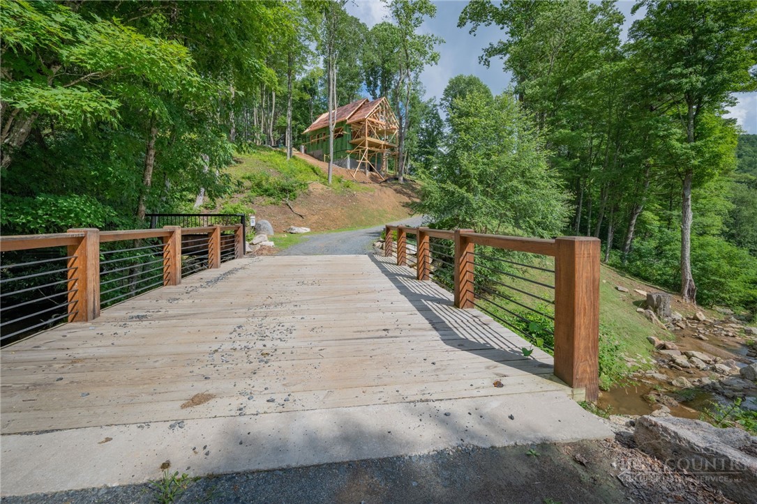 18 John Erwin Road Banner Elk, NC 28604 - Photo 9 of 29