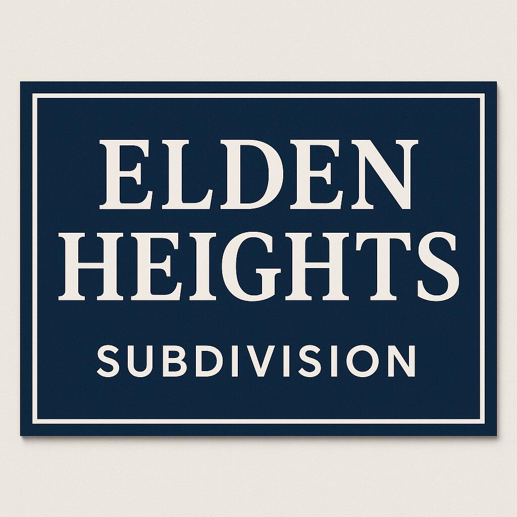 175 Hornbeam Way Bangor, ME 04401 - Photo 1 of 6 Elden Heights Sub