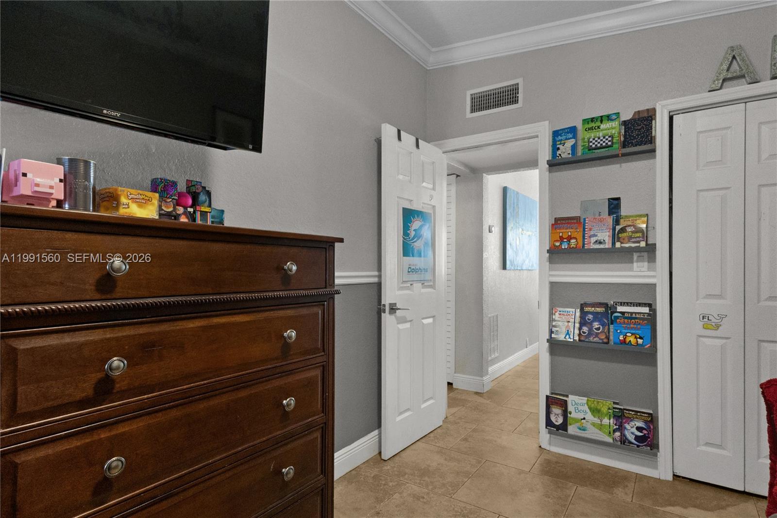 3500 Southwest 13th Street Miami, FL 33145 - Photo 39 of 51