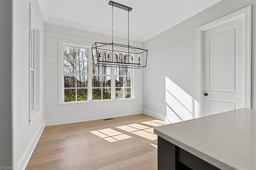 6811 River Farm Drive Oak Ridge, NC 27310 - Photo 13 of 29