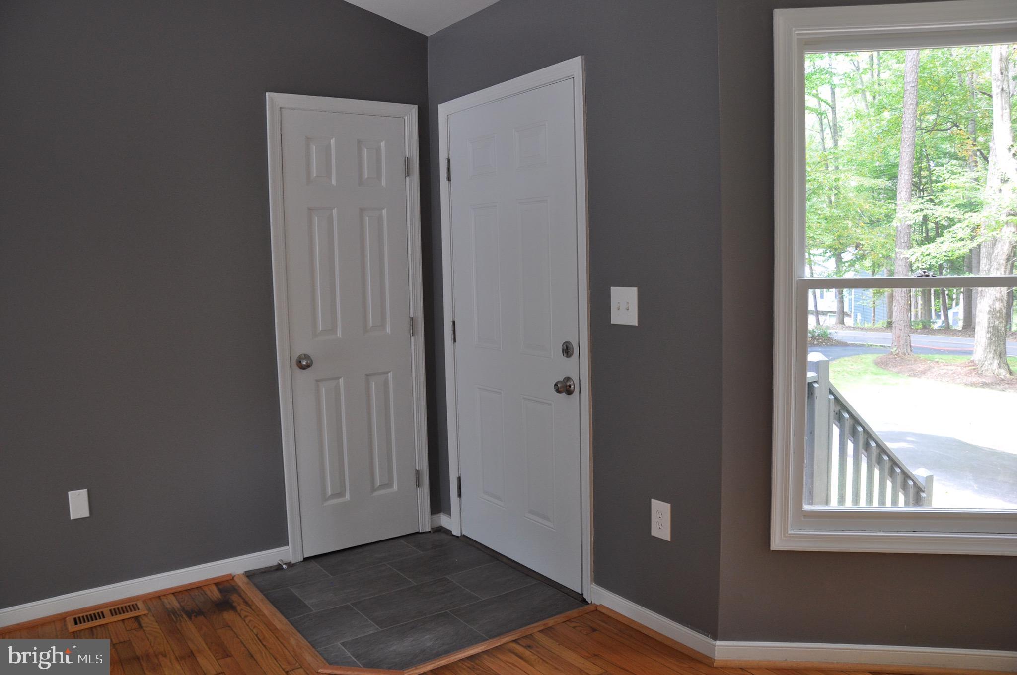 17 Benner Loop Ruther Glen, VA 22546 - Photo 22 of 74 Gallery Image 22