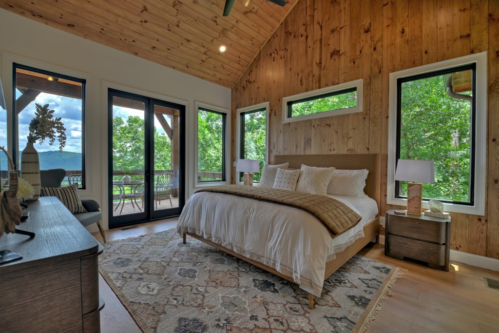 250 Deer Crest Blue Ridge, GA 30513 - Photo 44 of 75 Gallery Image 44