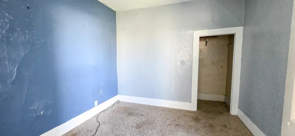 $81,900 | 121 East St Joe Street, Litchfield, MI 49252