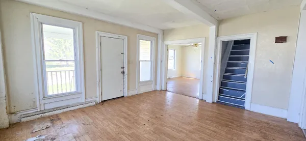 $81,900 | 121 East St Joe Street, Litchfield, MI 49252