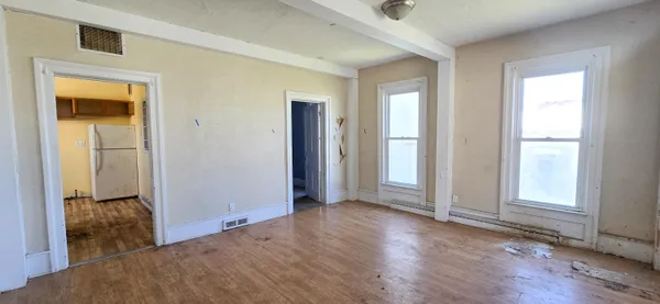 $81,900 | 121 East St Joe Street, Litchfield, MI 49252