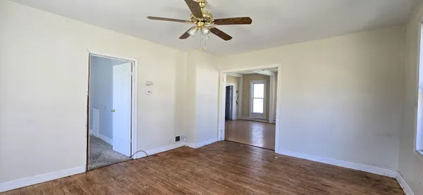 $81,900 | 121 East St Joe Street, Litchfield, MI 49252