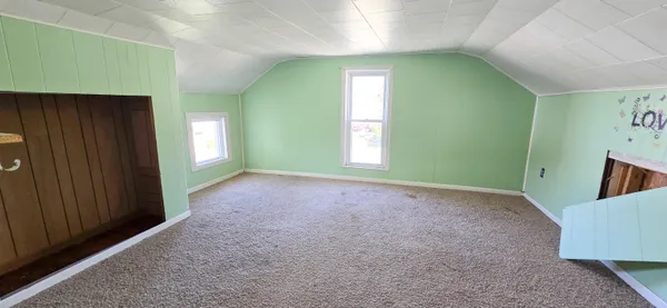 $81,900 | 121 East St Joe Street, Litchfield, MI 49252