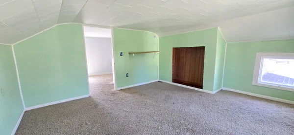 $81,900 | 121 East St Joe Street, Litchfield, MI 49252