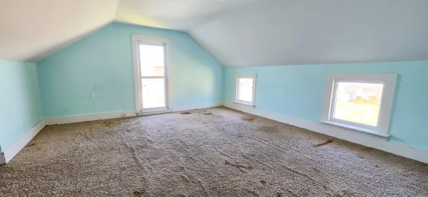 $81,900 | 121 East St Joe Street, Litchfield, MI 49252