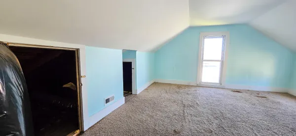 $81,900 | 121 East St Joe Street, Litchfield, MI 49252